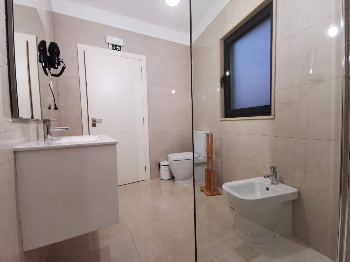 Moinhos Carvalhas Villa Arcos de Valdevez Dış mekan fotoğraf